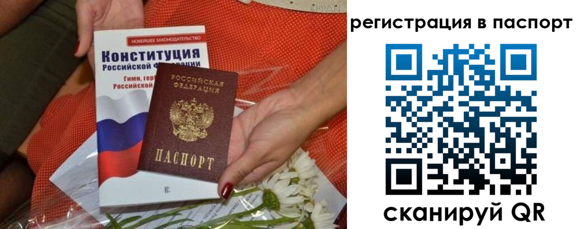 временная регистрация поиск в Мордовии